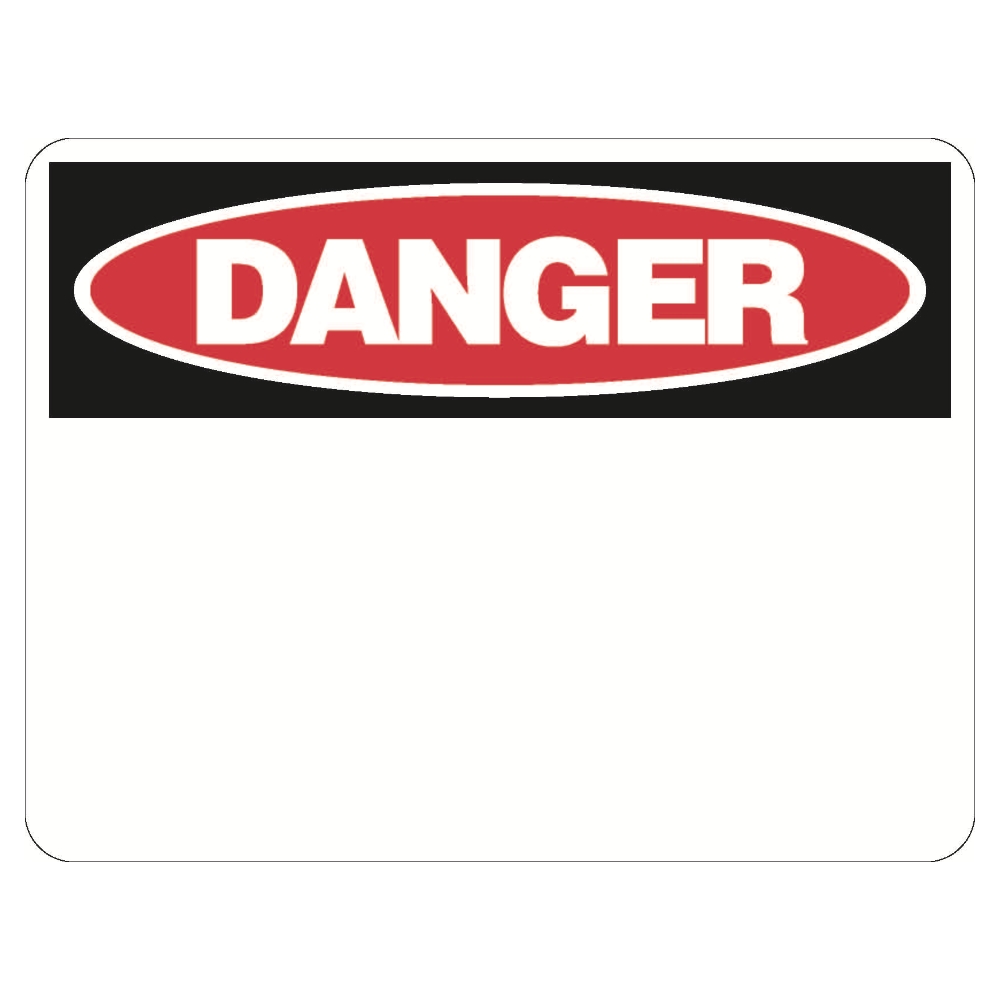 10100-Danger-Blank-Sign.jpg