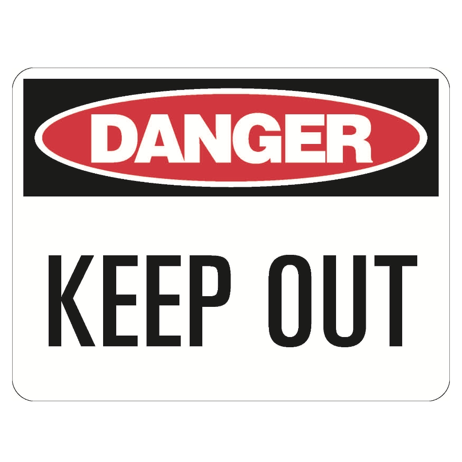 10101-danger-keep-out-sign.jpg