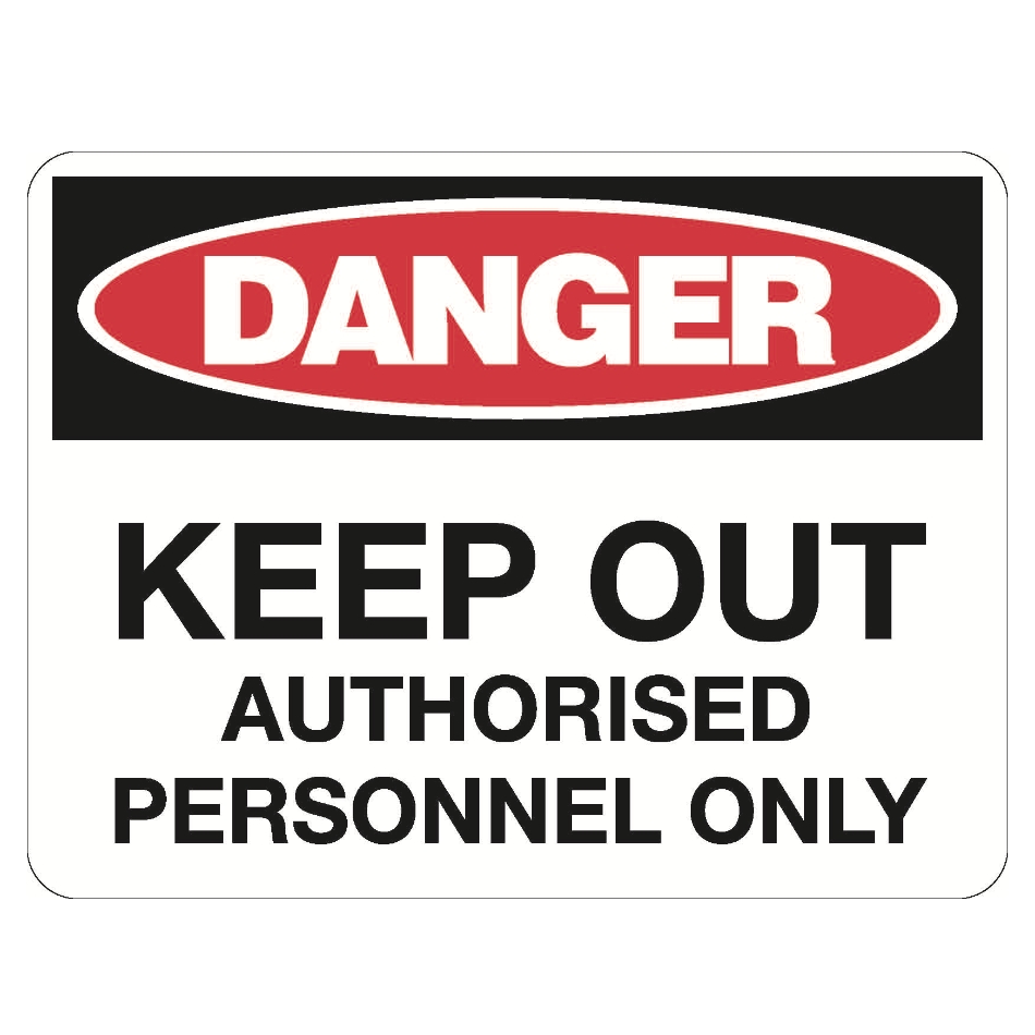 10103-danger-keep-out-sign.jpg