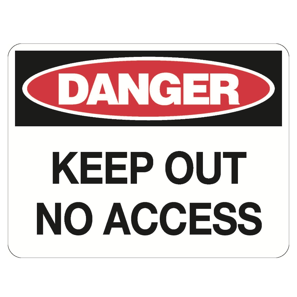 10104-danger-keep-out-sign.jpg