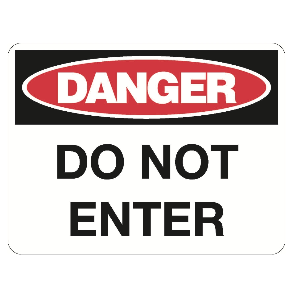 10107-danger-do-not-enter-sign.jpg