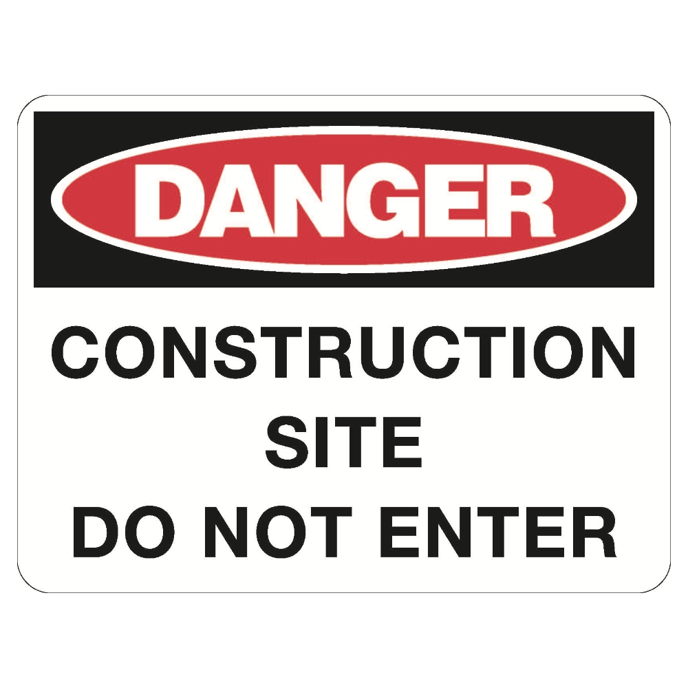 10108-Danger-Construction-Site-sign.jpg