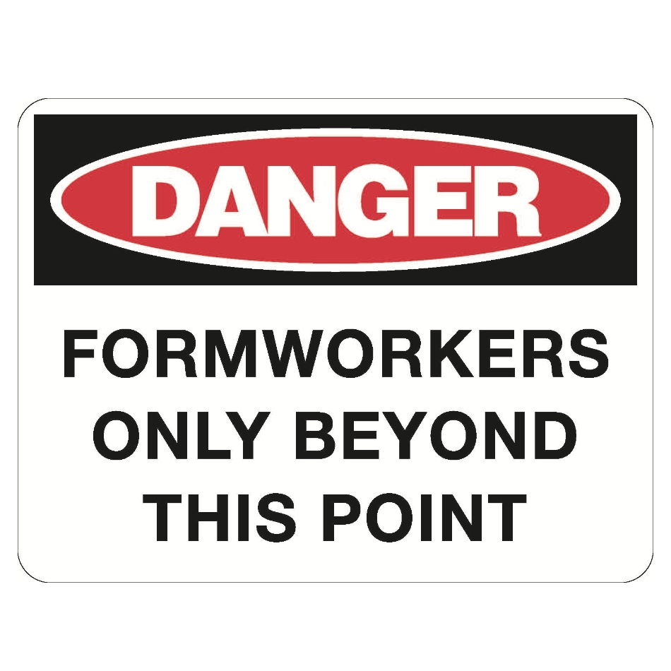 10111-AP-danger-formworkers-sign.jpg
