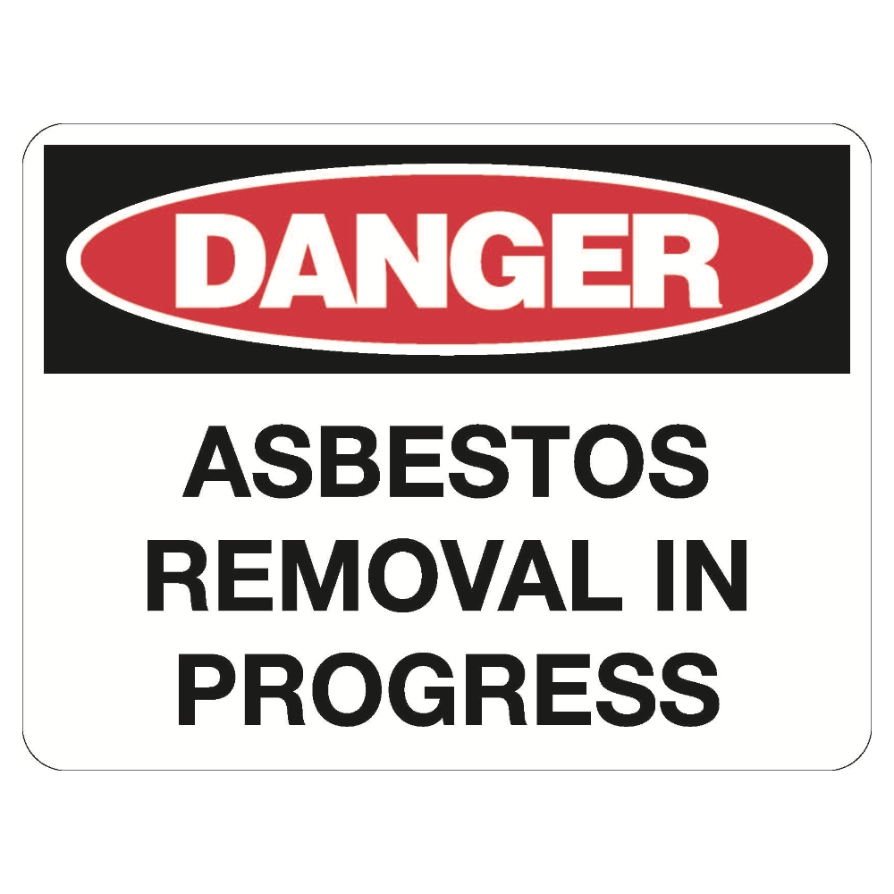 10115-Danger-Asbestos-Removal-Sign.jpg