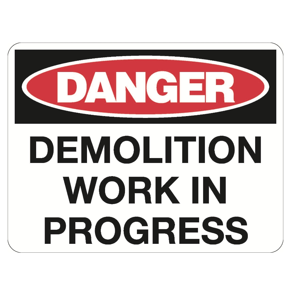 10116-danger-demolition-sign.jpg