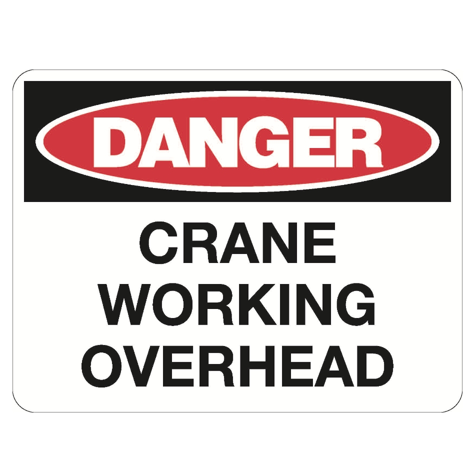 10117-AMR-crane-sign.jpg