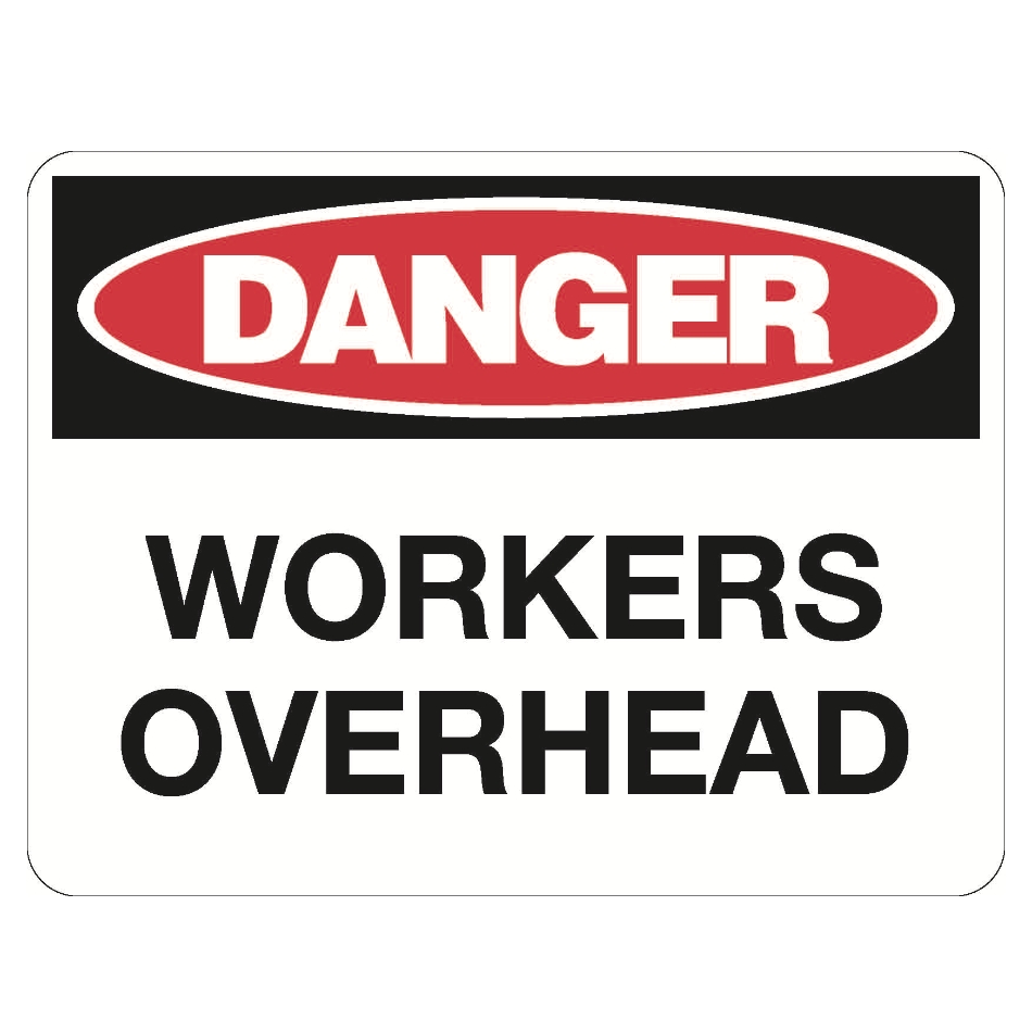 10118-danger-workers-overhead.jpg