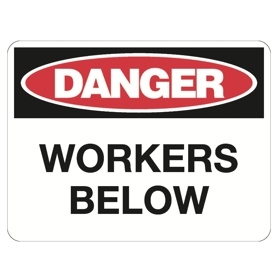 10119-danger-workers-below-sign.jpg
