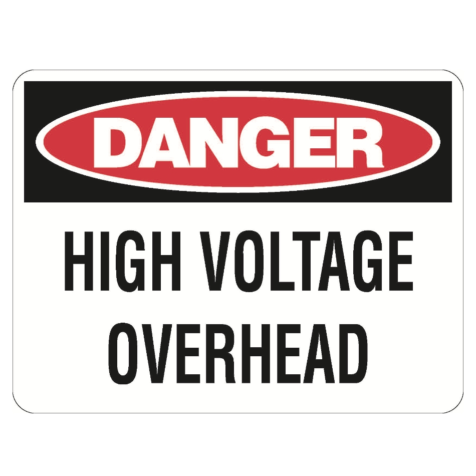 10120-AM-danger-high-voltage-sign.jpg