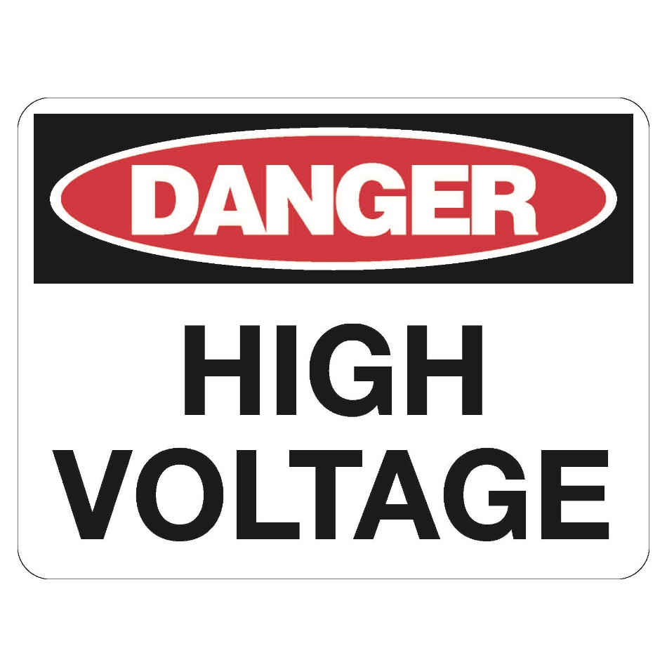 10121-Danger-High-Voltage-Sign.jpg