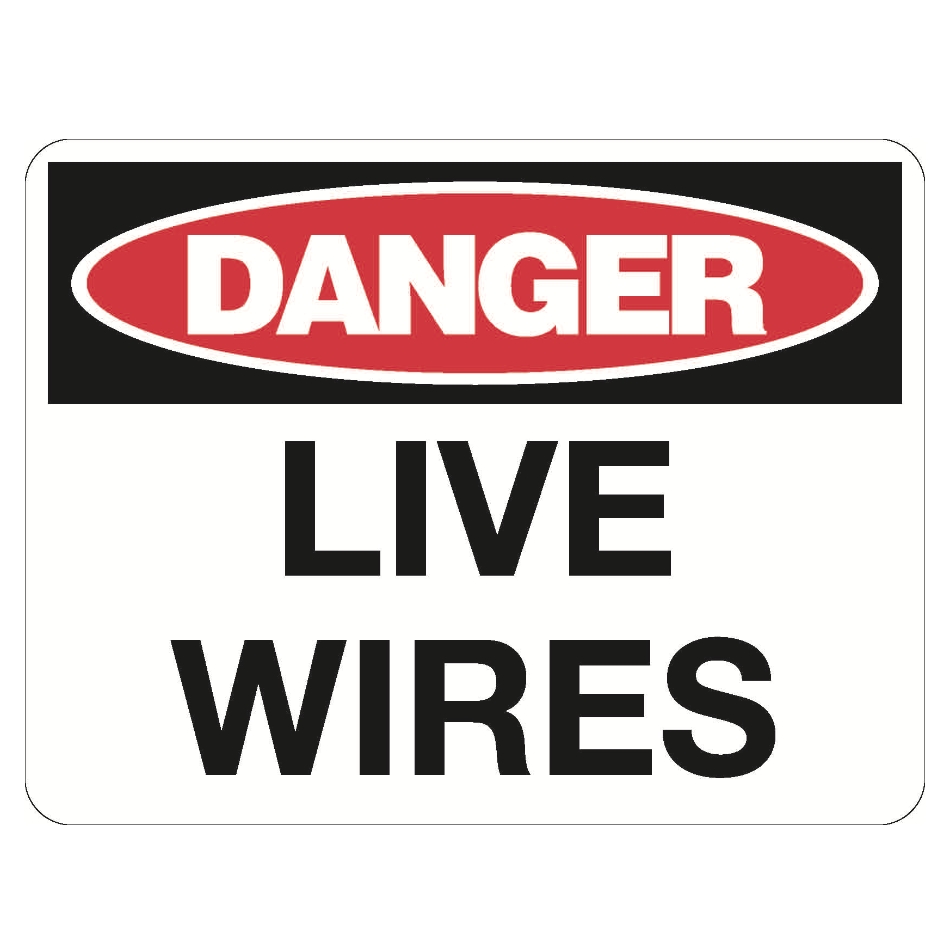 10122-danger-live-wires-sign.jpg