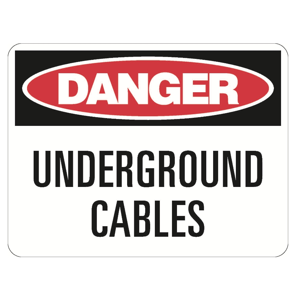 10123-danger-underground-cables.jpg