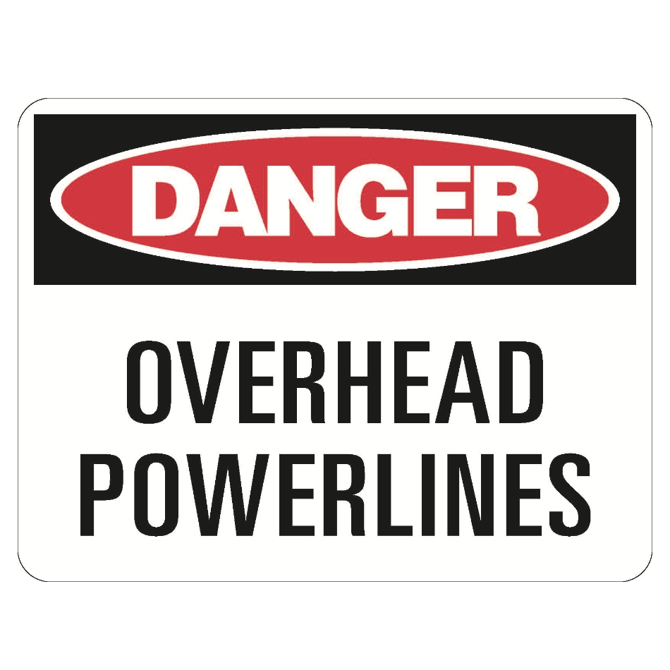10124-danger-overhead-powerlines-sign.jpg