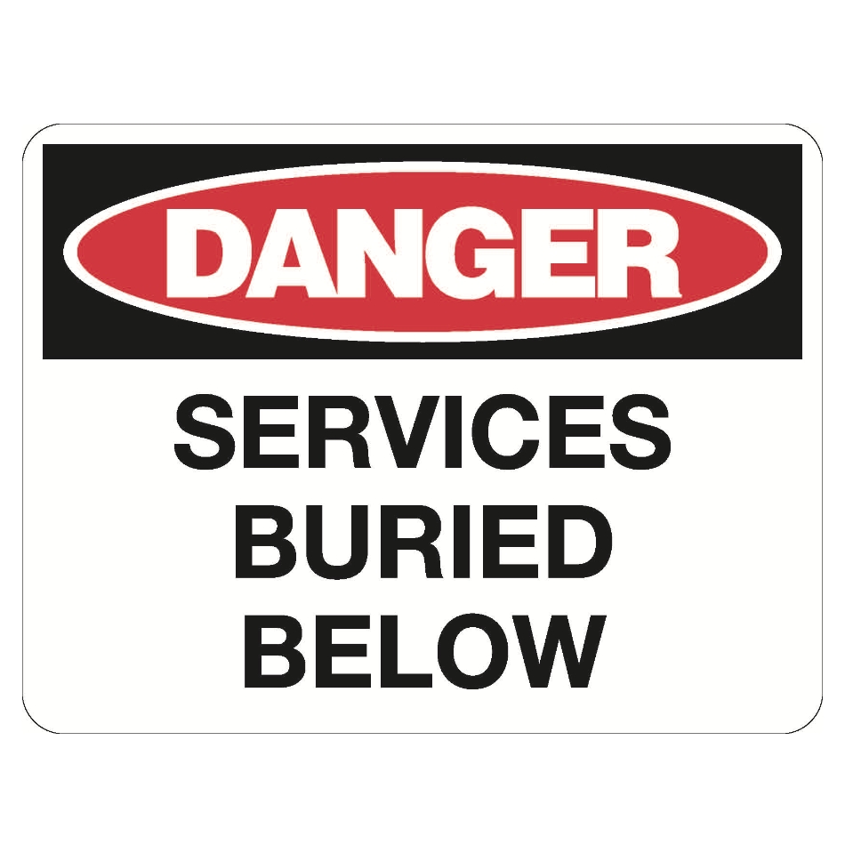 10126-danger-buried-services-sign.jpg