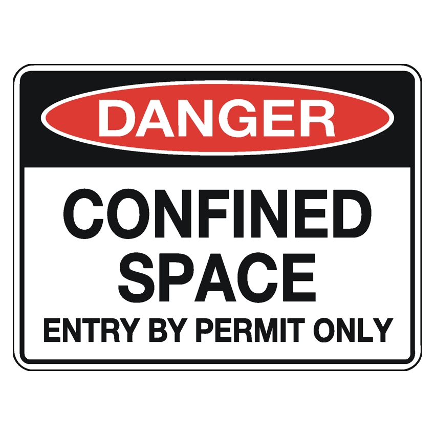 10128-AP-danger-confined-space-sign-sign.jpg