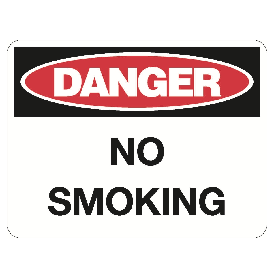 10129-danger-no-smoking-sign.jpg