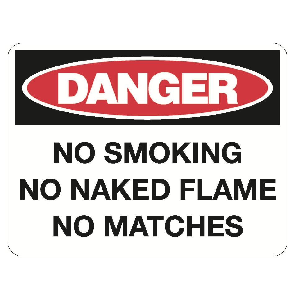 10130-danger-no-smoking-nakedflame-sign.jpg