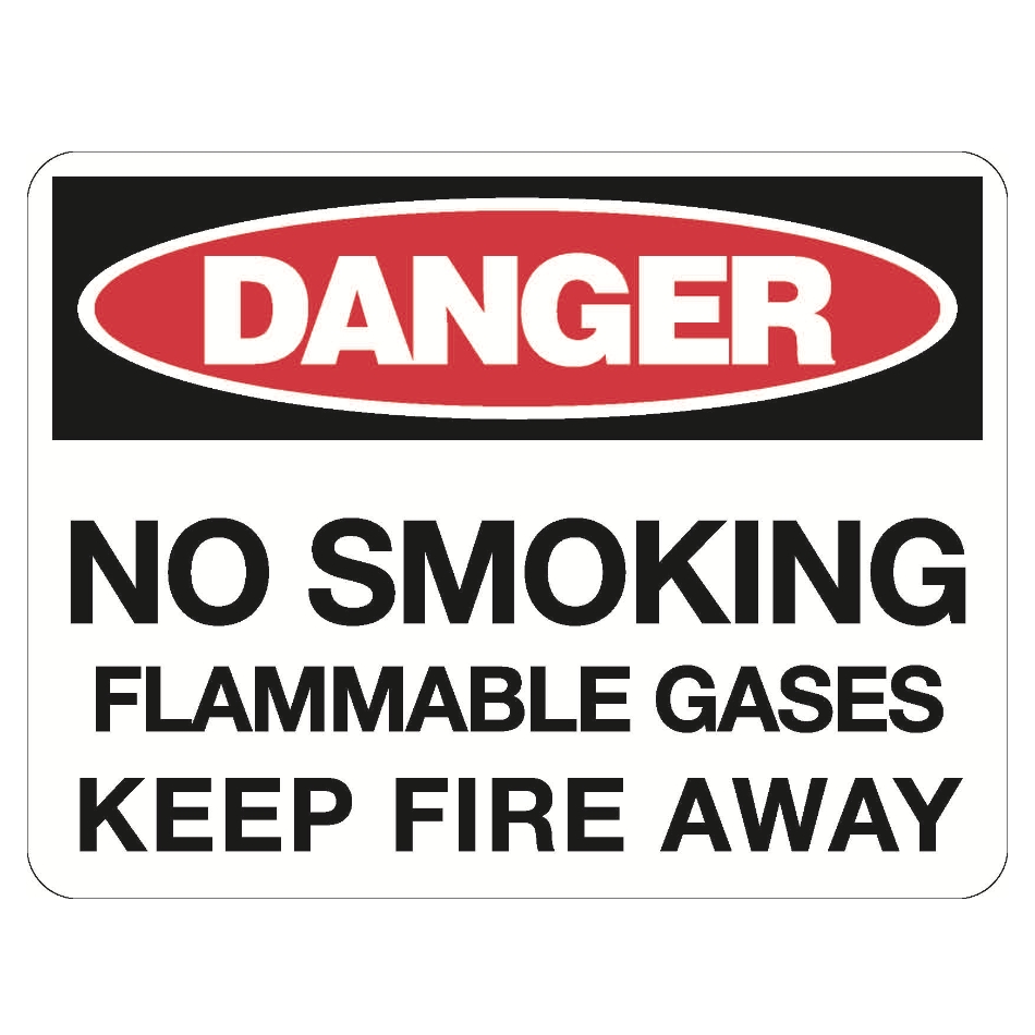 10132-danger-no-smoking-flam-gas-sign.jpg