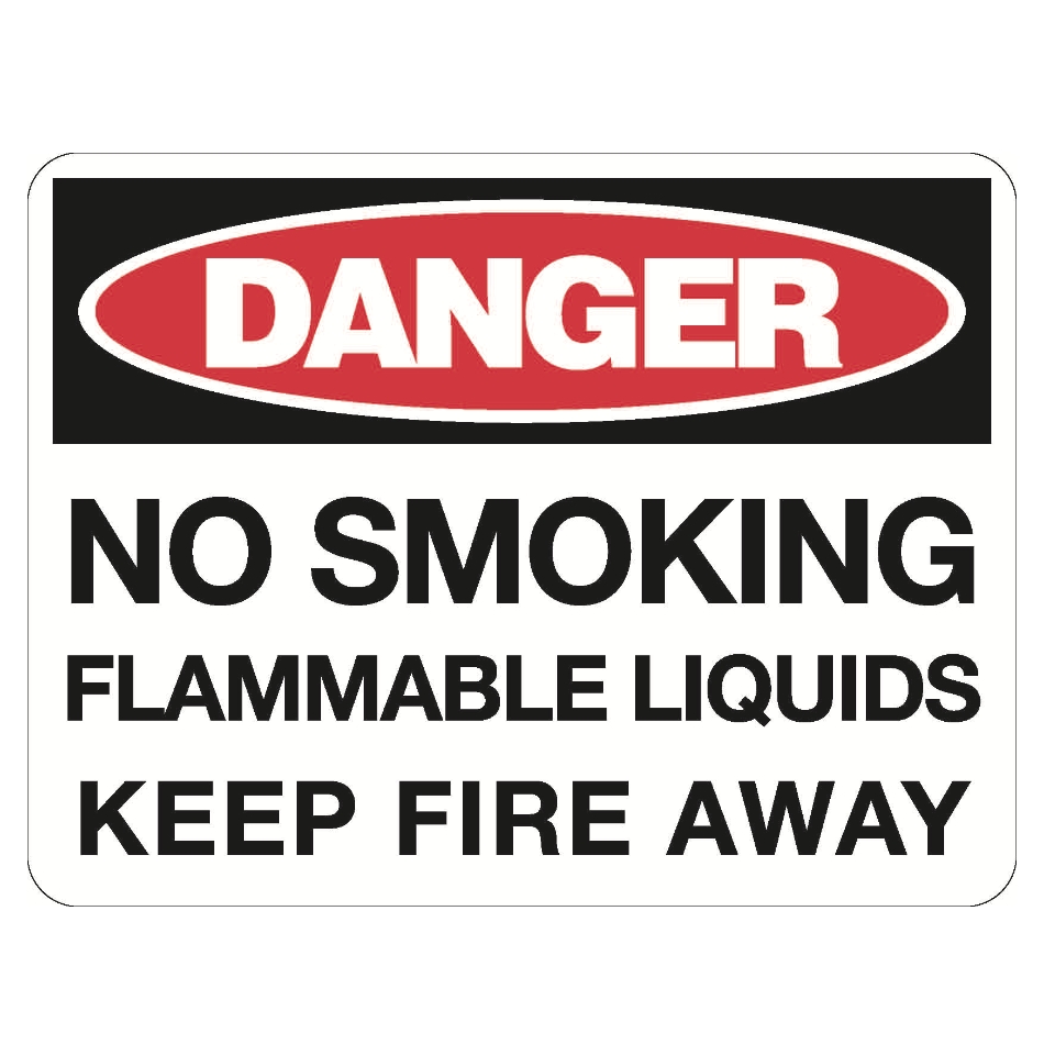 10133-danger-no-smoking-flamm-liquid-sign.jpg