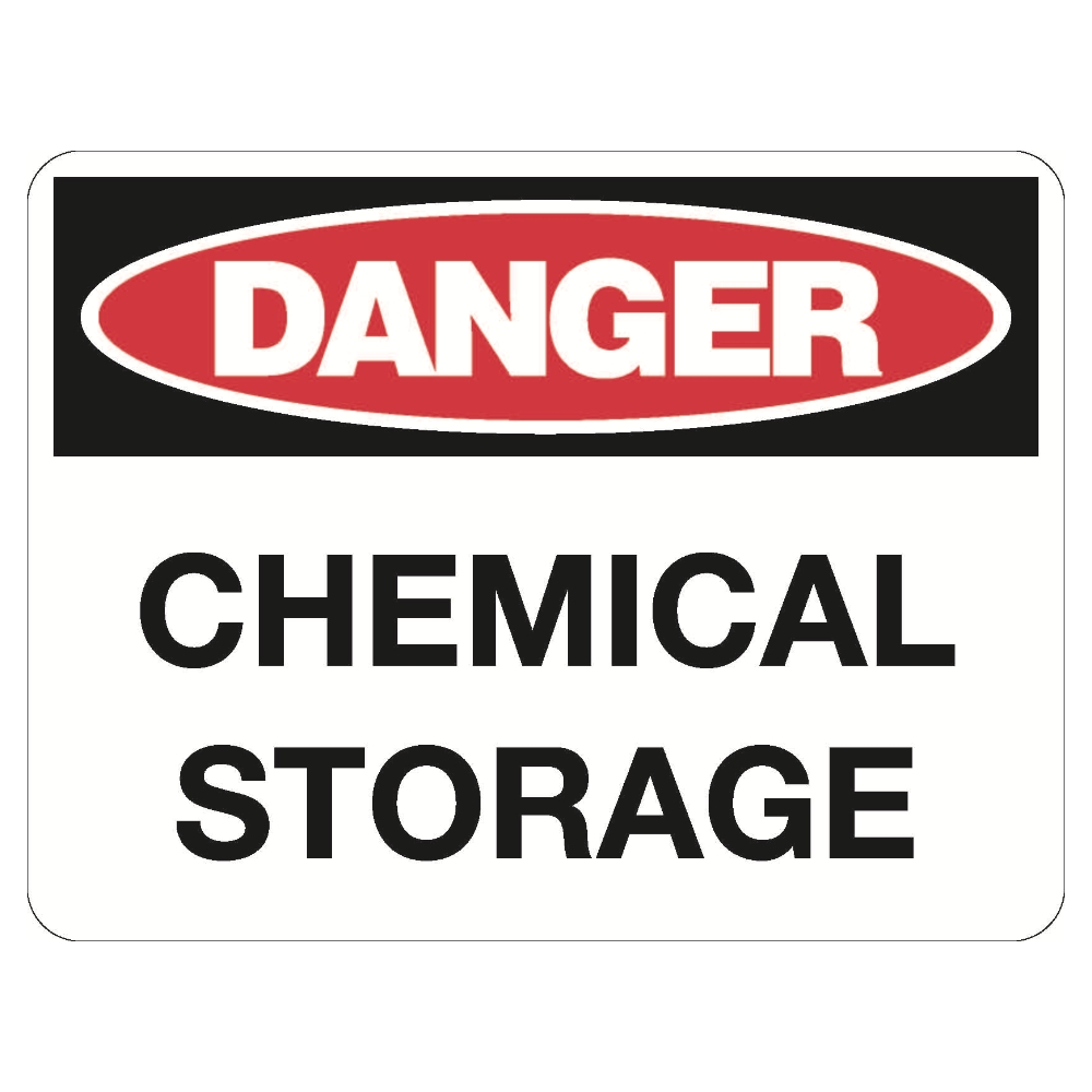 10136-Danger-Chemical-Storage-Sign.jpg