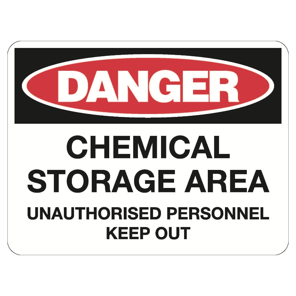 10137-Danger-Chemical-Storage-Area-sign.jpg