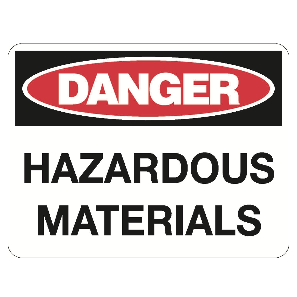 10138-AM-danger-hazardous-sign.jpg