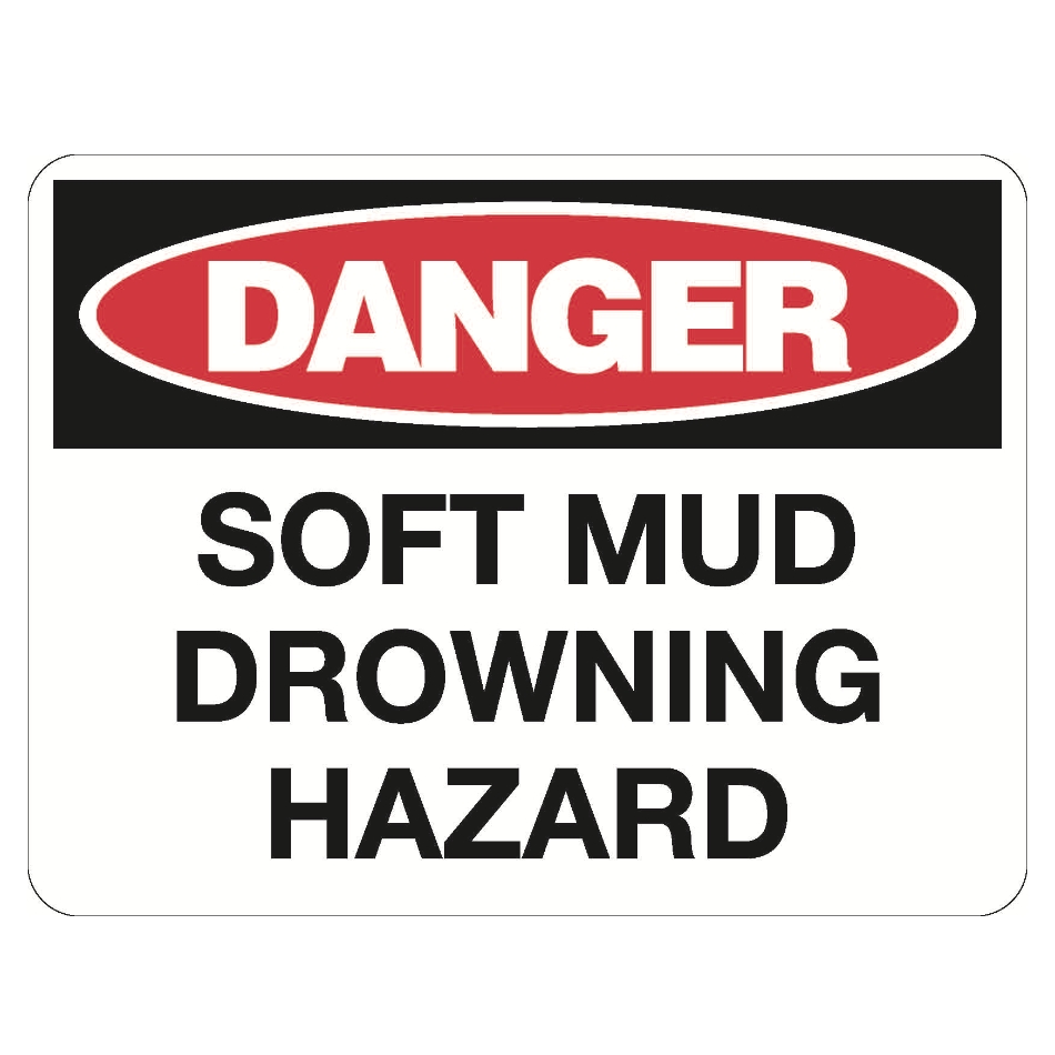10140-danger-soft-mud-sign.jpg