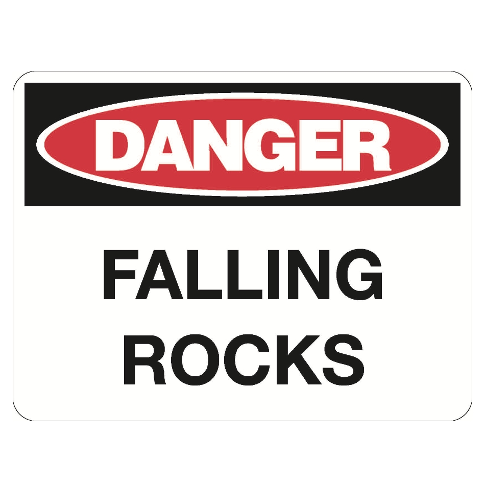 10141-AM-danger-falling-rocks-sign.jpg