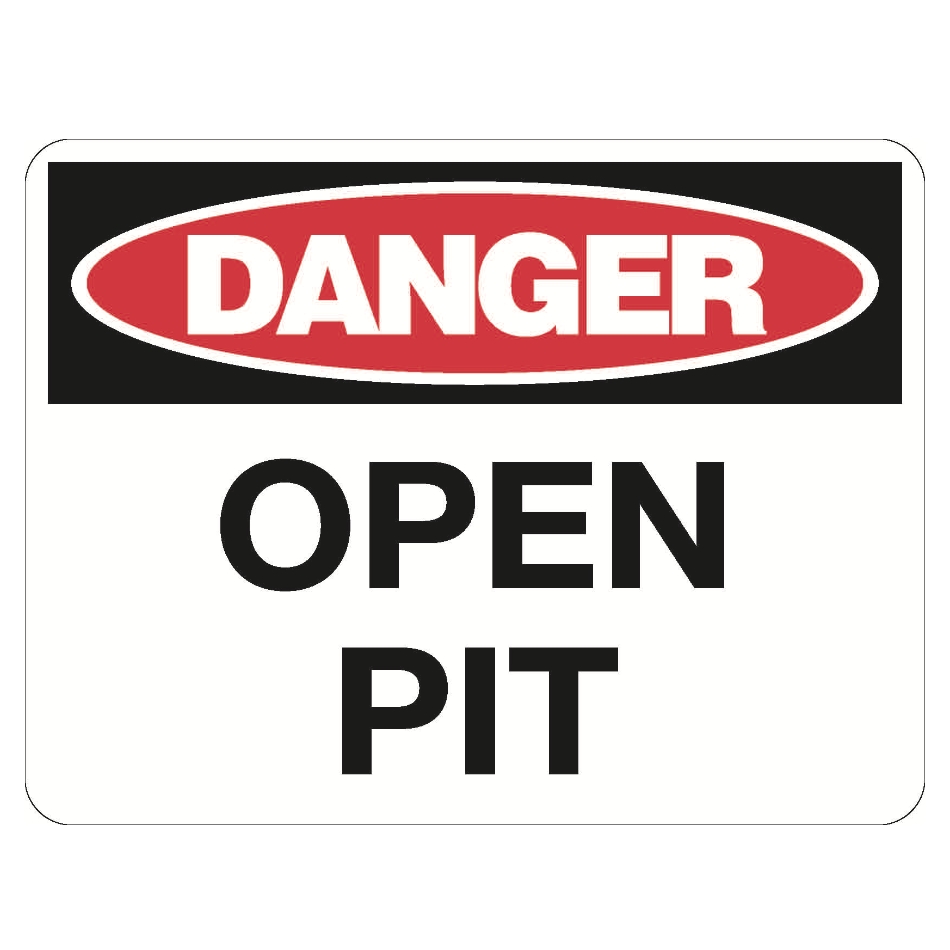 10144-danger-open-pit-sign.jpg