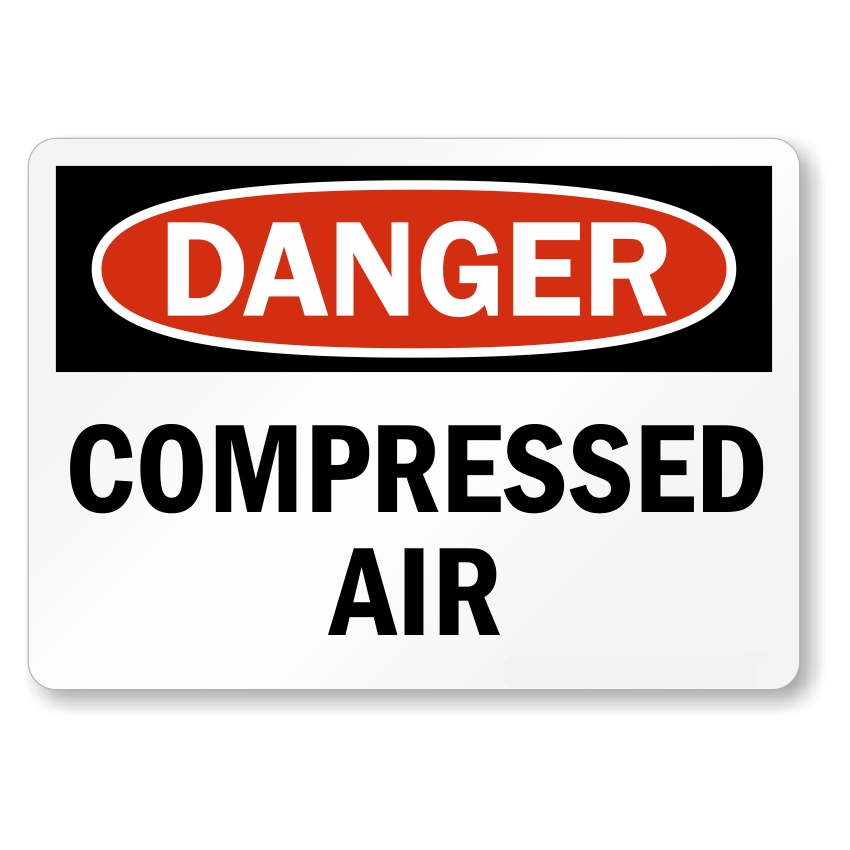 10145-AM-danger-compressed-air-sign.jpg