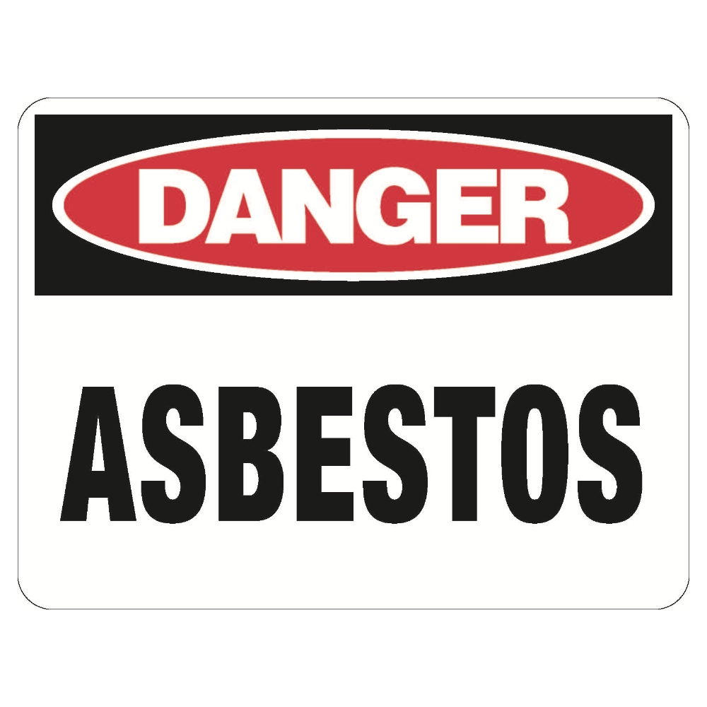 10146-Danger-Asbestos-Sign.jpg