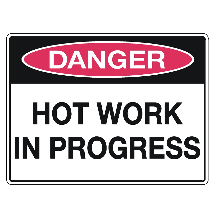 10151-hot-work-sign.jpg