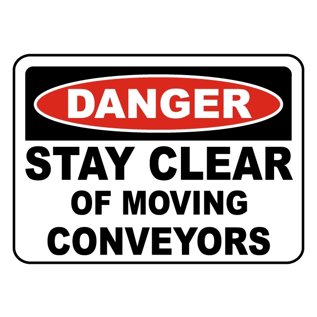10157-danger-keep-clear-conveyor-sign.jpg