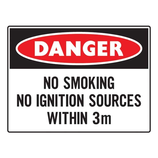 10158-AM-danger-no-smoking-noignition-sign.jpg