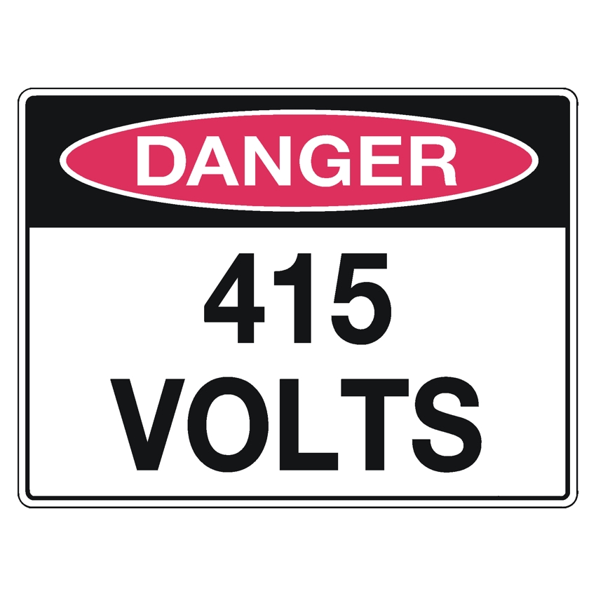10159-AM-danger-415-volts-sign.jpg