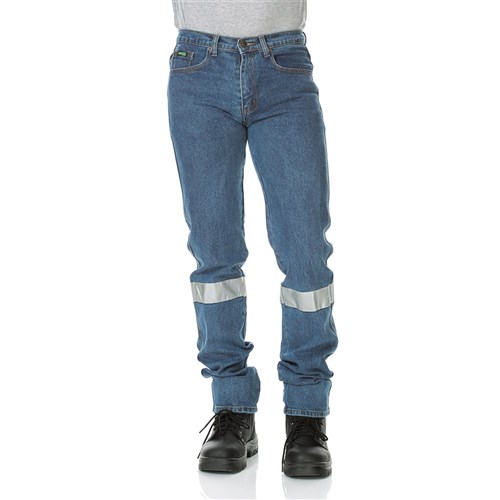 1015TBJ-workit-taped-jeans.jpg