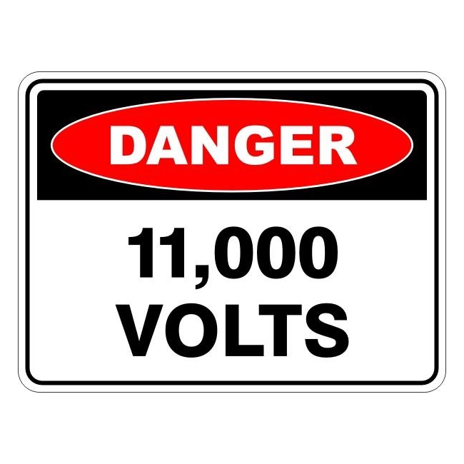 10160-AM-danger-11000-VOLTS-sign.jpg