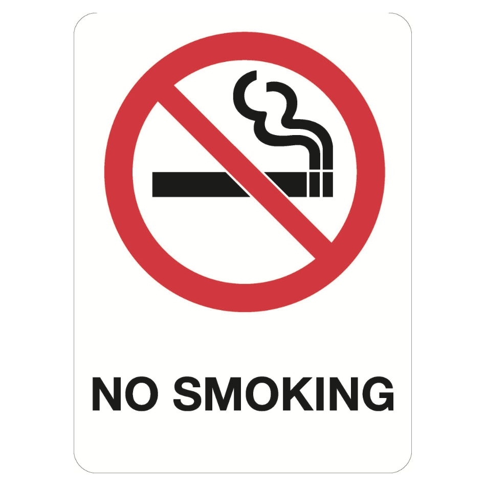 10201-no-smoking-picto-sign.jpg