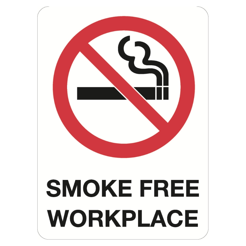 10202-smoke-free-workplace-sign.jpg