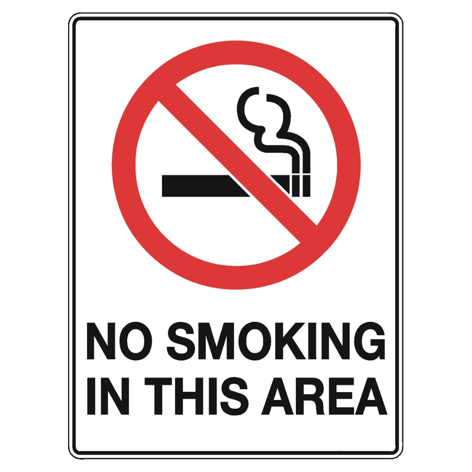 10203-no-smoking-in-this-area-sign.jpg