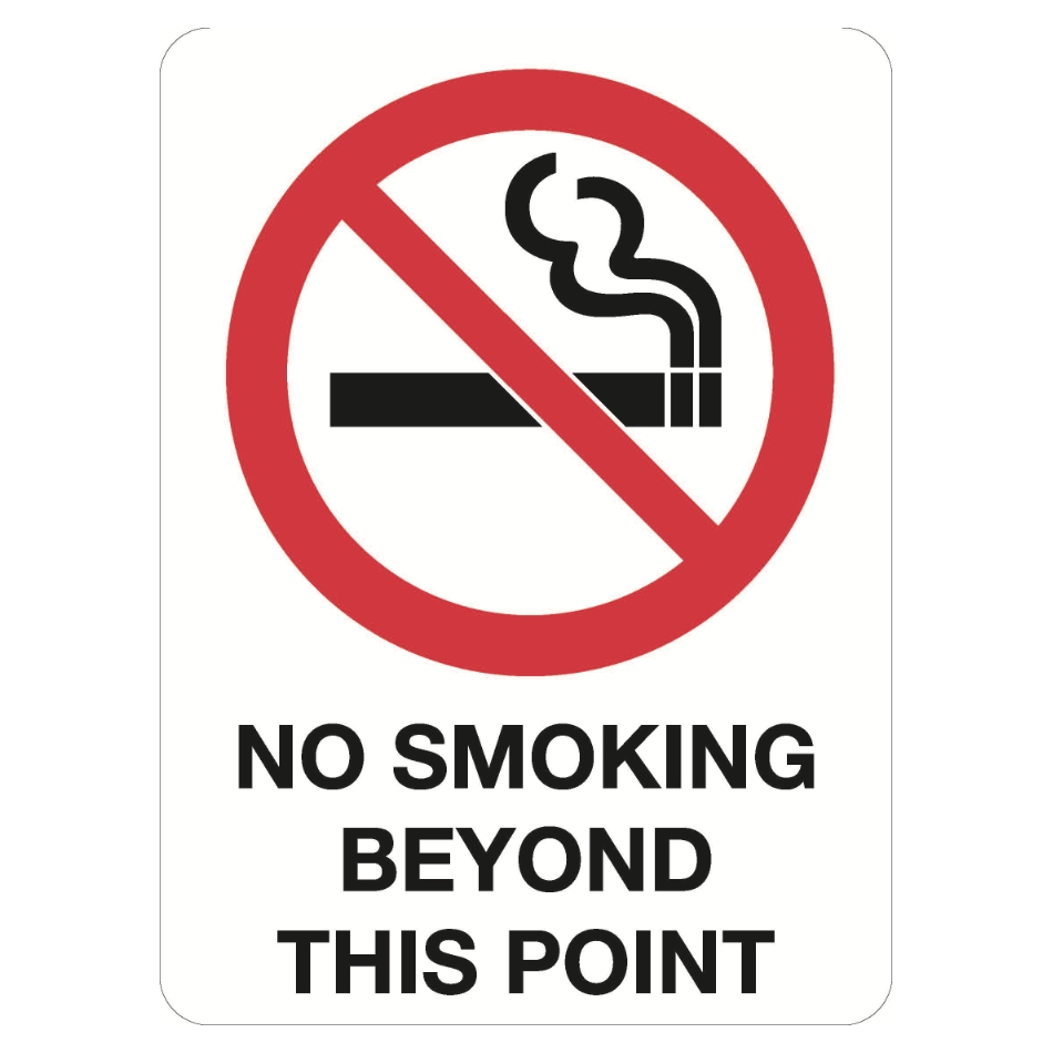 10204-no-smoking-beyond-this-point-sign.jpg