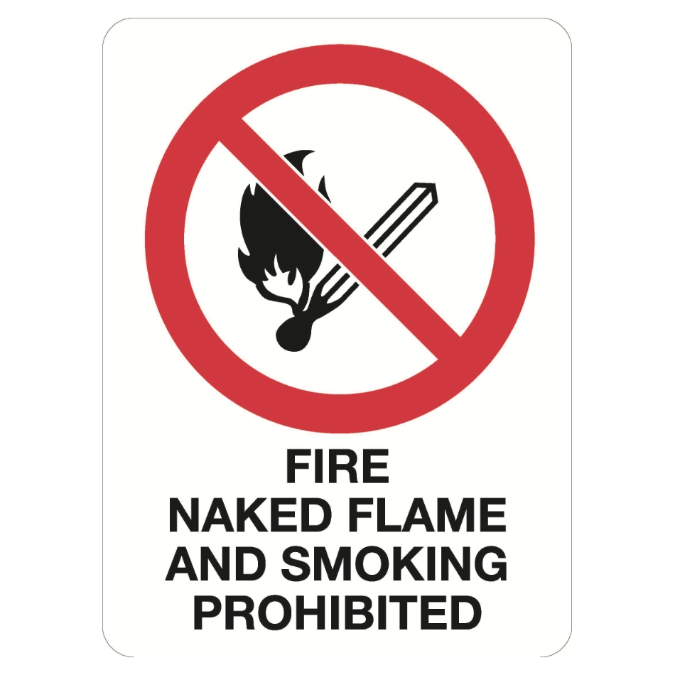 10205-fire-naked-flame-sign.jpg