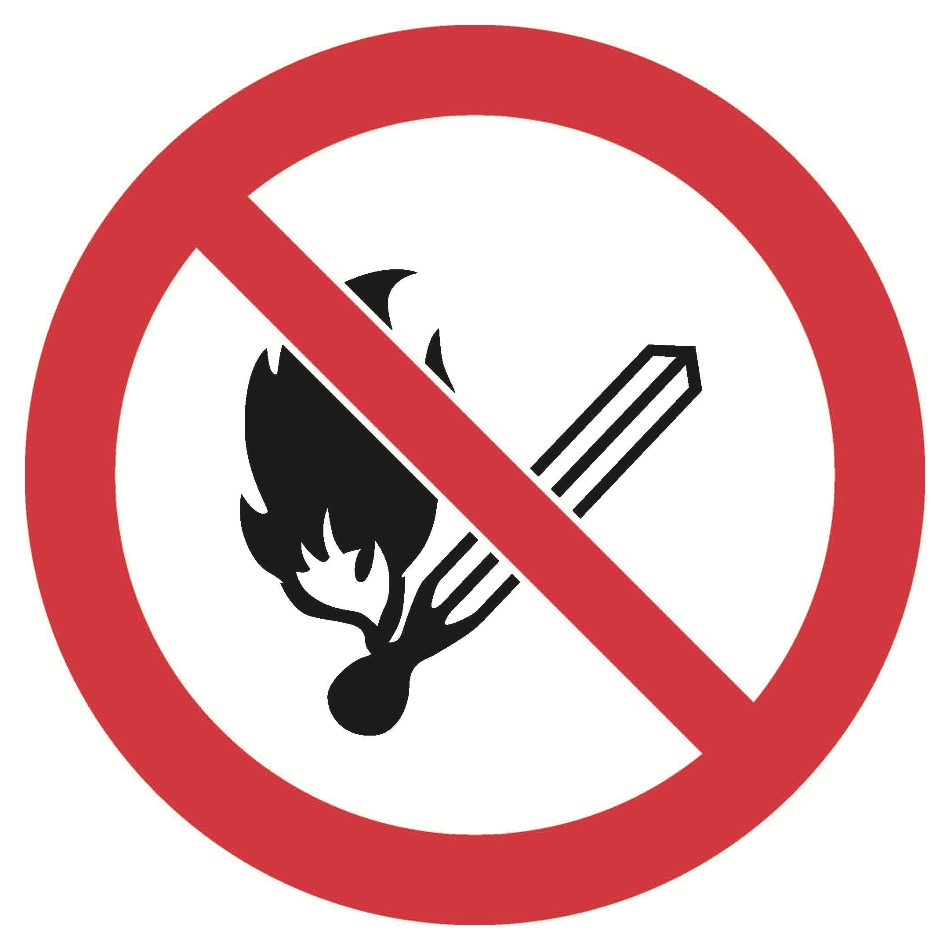 10205-no-flame-picto-sign.jpg