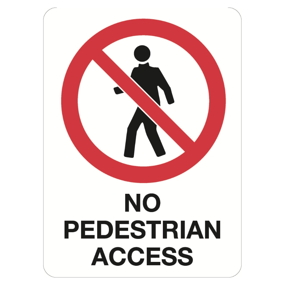 10206-no-pedestrian-access-sign.jpg