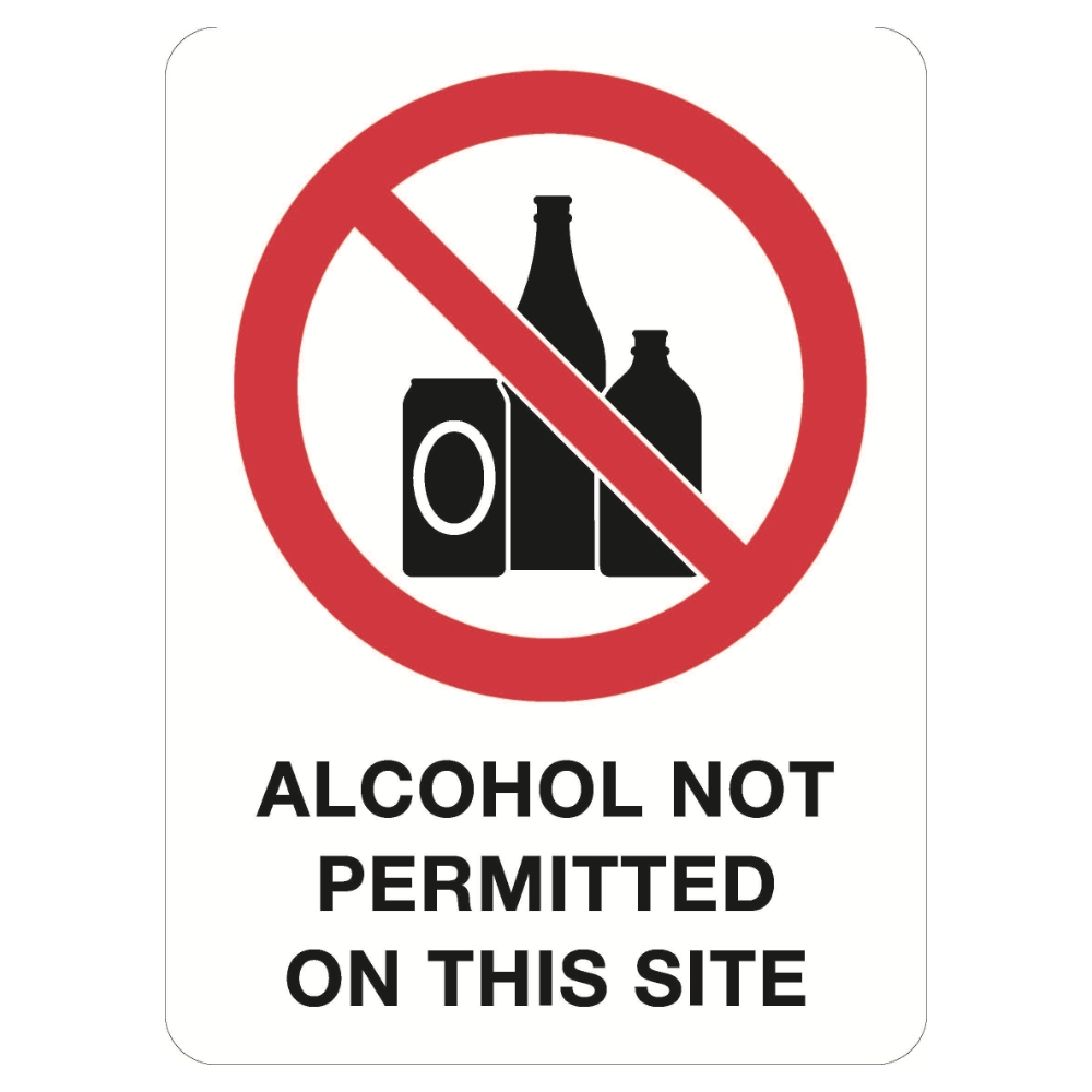 10209-AM-alcohol-not-permitted-sign.jpg