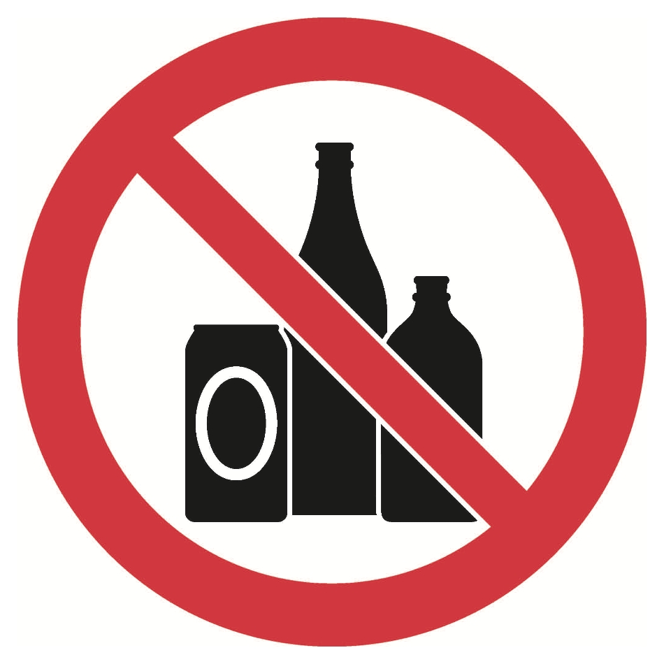 10209-no-alcohol-sign.jpg