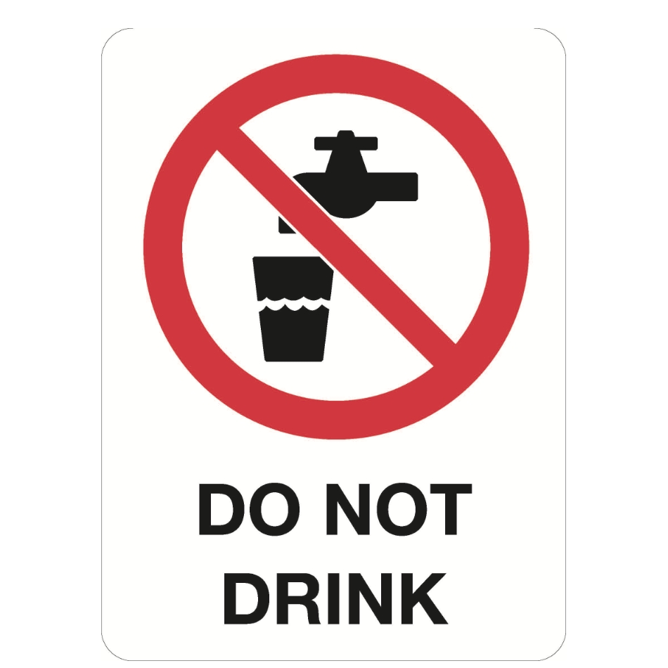 10210-do-not-drink-sign.jpg