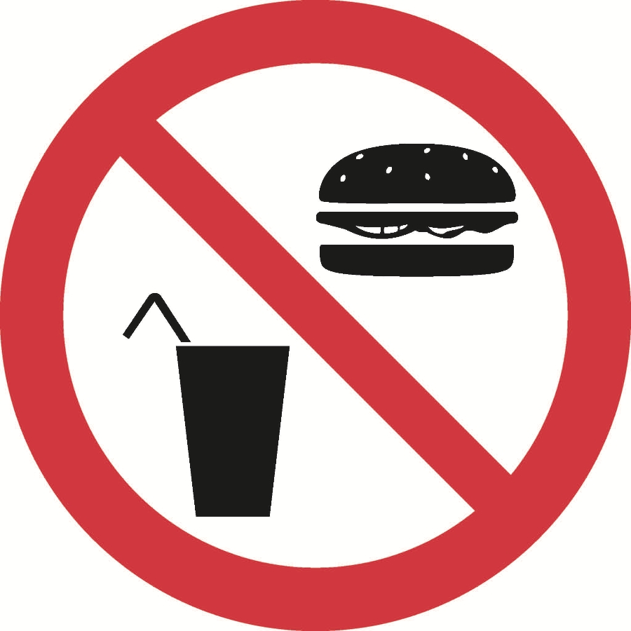 10211-ESA-no-food-area-sign.jpg