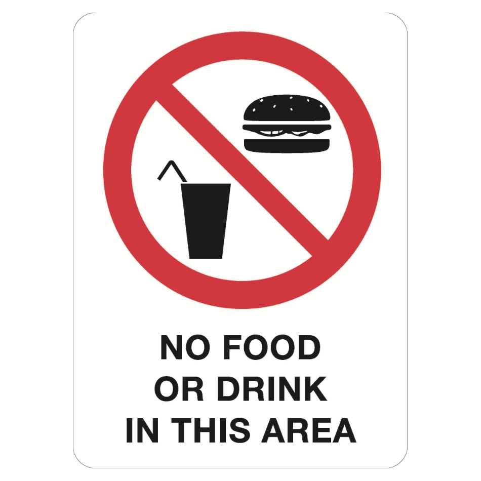 10211-no-food-sign.jpg