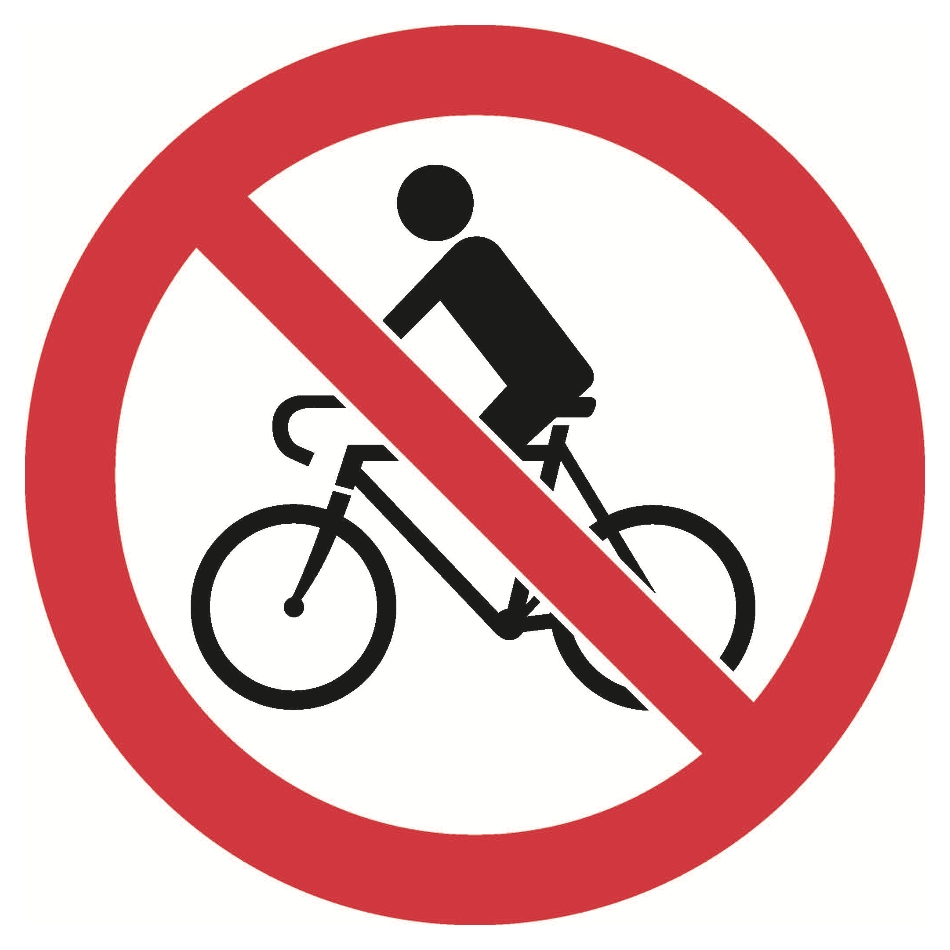 10220-no-cycles-sign.jpg